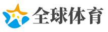 如夢初醒網